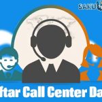 Call Center Dana