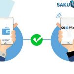 Cara Transfer Saldo GOPAY ke Akun Lain