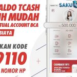 Cara Top Up Linkaja Via OVO Terbaru