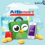 Cara Bayar di Tokopedia Lewat Alfamart