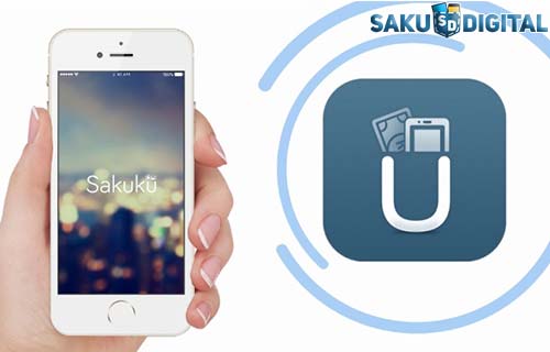 Daftar Merchant Sakuku Seluruh Indonesia Terbaru dan Terlengkap