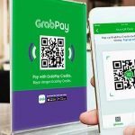 Cara Aktivasi GrabPay Untuk Pengguna Baru 1