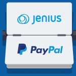 Cara Menghubungkan Jenius ke Paypal