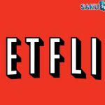 Cara Bayar Netflix Pakai Jenius