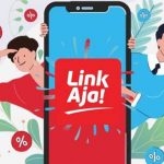 Cara Bayar Tagihan WOM Lewat Link Aja Mudah Cepat