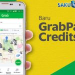 Cara Isi Grabpay Terbaru dan Terlengkap