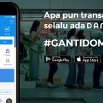 Cara Tarik Saldo DANA Ke Rekening BankCepat Mudah