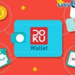 Tentang Doku Wallet