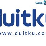 Cara Daftar Akun Duitku