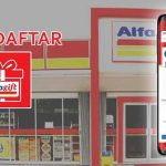 Cara Daftar Alfa Gift