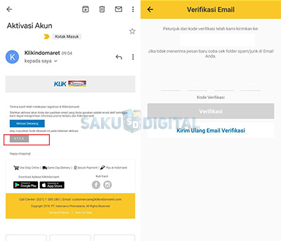 verifikasi email 1