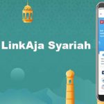 Apa itu LinkAja Syariah