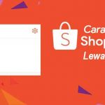 Cara Top Up ShopeePay Lewat OVO