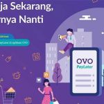 Cara Menaikan Limit OVO Paylater Terbaru