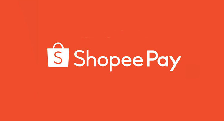 Cara Aktivasi Shopeepay Beserta Verifikasi Identitas