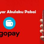 Cara Bayar Akulaku Pakai Gopay