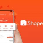 Cara Transfer Shopeepay Ke Akun Lain Sesama Pengguna