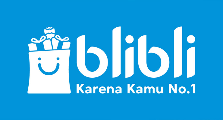 Cara Aktifkan DANA di Blibli Lewat Aplikasi Terbaru