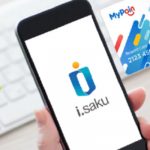 Cara Mengatasi Lupa PIN iSaku Indomaret