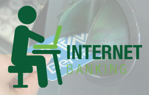 Internet Banking