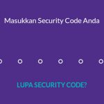 Apa Itu Security Code OVO Beserta Fungsinya