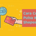 Cara Convert Pulsa Ke ShopeePay dan Tips Convert Pulsa yang Aman