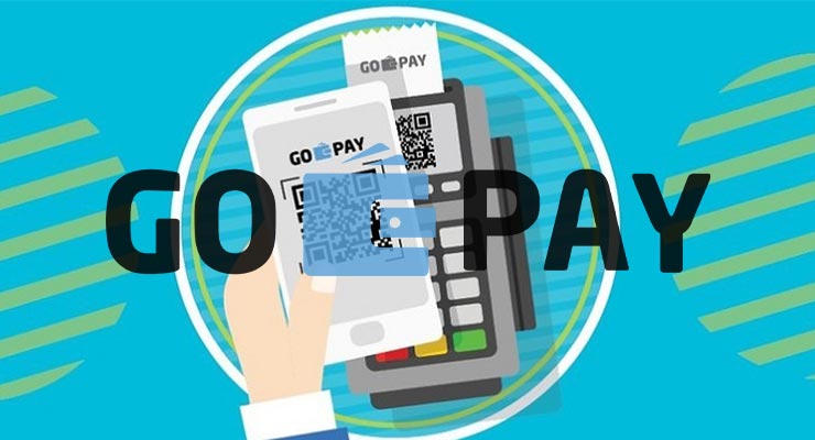 Cara Mendapatkan Saldo Gopay Gratis Dijamin Berhasil