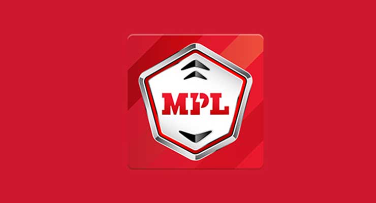 Mobile Premoer League