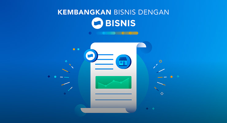 Dana Bisnis