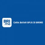 CARA BAYAR BPJS DI BRIMO