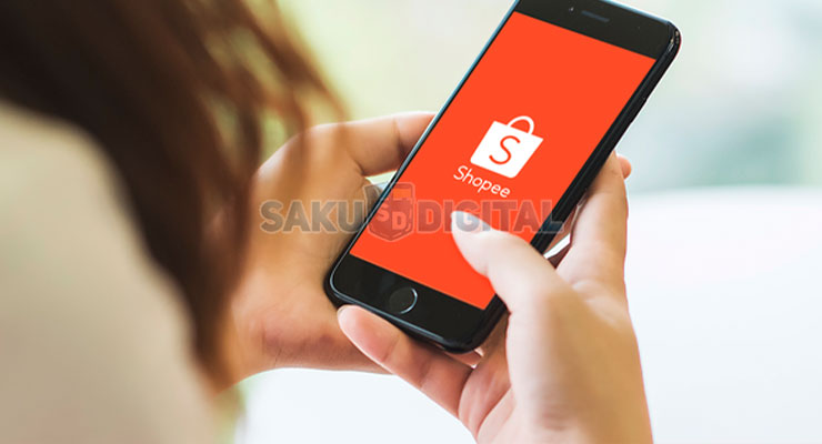 Cara Menghitung Bunga Shopee Paylater Per Transaksi