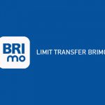 LIMIT TRANSFER BRIMO