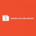 SHOPEE PAYLATER DIKUNCI