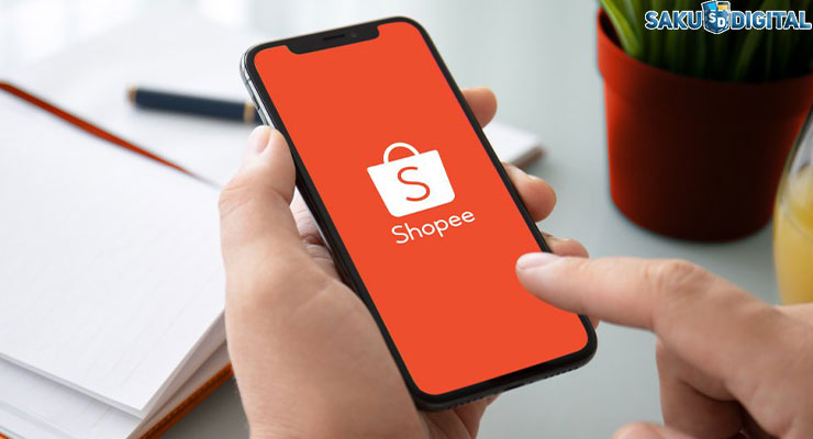 Keuntungan Menggunakan Shopee Paylater