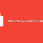 KODE VIRTUAL ACCOUNT SHOPEEPAY