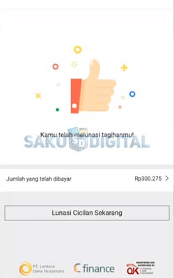 18 Cara Bayar Tagihan Shopee Paylater Lewat DANA Berhasil