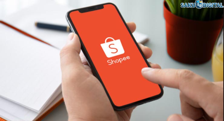 Tips Aman Menggunakan Shopee Paylater