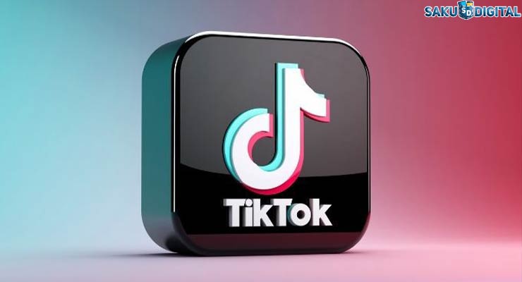 1 TikTok