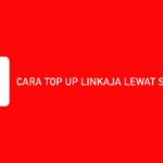 Cara Top Up LinkAja Lewat SeaBank Syarat Biaya