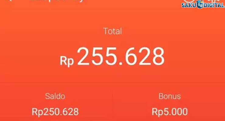 Apakah Saldo ShopeePay Bisa Hangus