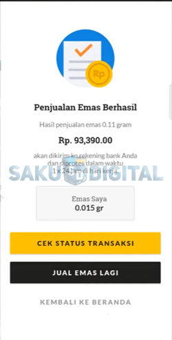 17 Cara Mencairkan Shopee Paylater Ke Rekening Bank