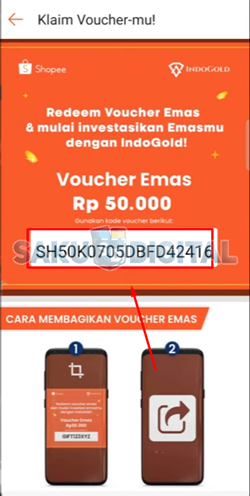 8 Cara Mencairkan Shopee Paylater Ke Rekening Bank