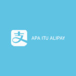 APA ITU ALIPAY