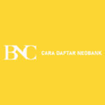 Cara Daftar NeoBank