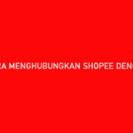 Cara Menghubungkan Shopee dengan Akulaku