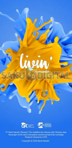 10 Cara Bayar Shopee Paylater Lewat Livin Mandiri