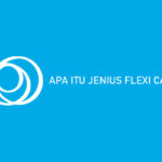 Apa Itu Jenius Flexi Cash