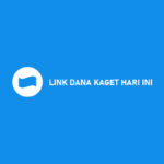 Link Dana Kaget Hari Ini