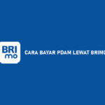 Cara Menonaktifkan SMS Banking BRI Lewat BRImo