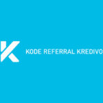 Kode Referral Kredivo